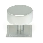 Anvil Kelso Cabinet Knob