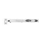 Heritage Brass - Flush Bolt