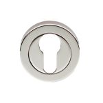 Escutcheon