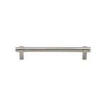 Heritage Brass - Industrial Cabinet Pull Handle