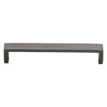 Heritage Brass - Wide Metro Cabinet Pull Handle