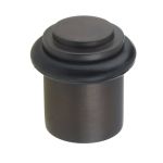 Burlington Stepped Door Stops