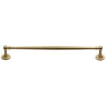 Heritage Brass - Colonial Cabinet Pull Handle