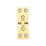 Counter Flap Hinge