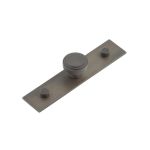 Cropley Cupboard Knobs