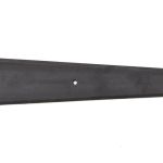 From The Anvil Penny End T Hinge (pair)