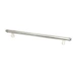 Anvil Full Brompton Pull Handle