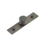 Sturt Cupboard Knobs