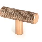 Anvil Brompton T-Bar