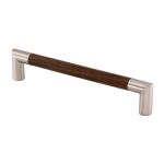 M.Marcus - Angle Cabinet Pull Handle