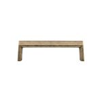 M.Marcus - Jena Cabinet Pull