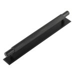 Hoxton Taplow Cabinet Handles