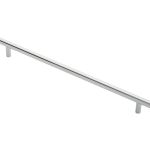 Steel T-Bar Handle