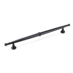 From The Anvil Regency Pull Handle