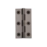 Heritage Brass - Hinge Brass