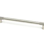 Anvil Half Brompton Pull Handle