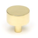 Anvil Kelso Cabinet Knob