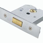Flat Deadlock