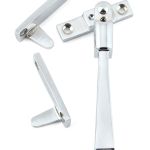 Anvil Night-Vent Locking Avon Fastener