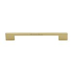 Heritage Brass - Slim Metro Cabinet Pull Handle