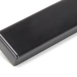 Monkeytail Slimline Lever Espag. Latch Set