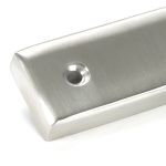 Brompton Slimline Lever Espag. Set