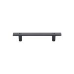M.Marcus - Lodge Cabinet Pull Handle