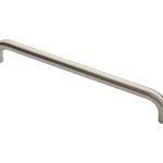 30mm D Pull Handles