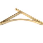 Apperley Shelf Bracket