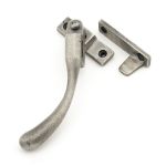 From The Anvil Night-Vent Locking Peardrop Fastener