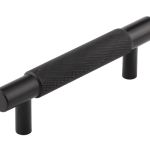 Hoxton Taplow Cabinet Handles