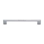 Heritage Brass - Metro Cabinet Pull Handle