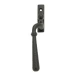 Anvil Hammered Newbury Espag