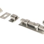 From The Anvil Universal Bolt