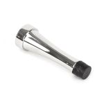 From The Anvil Projection Door Stop