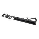 Shepherd's Crook Universal Bolt
