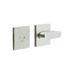 Frelan Hardware CR-803 CRES Thumb Turn & Lock