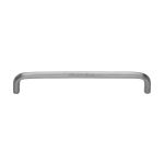 Heritage Brass - Wire Cabinet Pull Handle