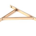 Chalfont Shelf Bracket
