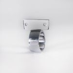 Ring Sash Lift Vertical fit