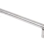 Anvil Bar Pull Handle