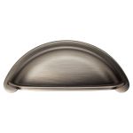 Cottage Cup Pull 76mm