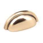 From The Anvil Regency Concealed Drawer Pull