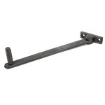 From The Anvil Roller Arm Stay