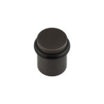 Frelan Hardware CRES Floor Door Stop