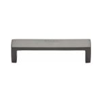 Heritage Brass - Wide Metro Cabinet Pull Handle