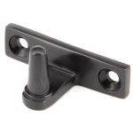 Anvil Cranked Casement Stay Pin