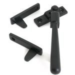 From The Anvil Night-Vent Locking Newbury Fastener