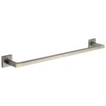 M.Marcus - Towel Bar Rail - CHE