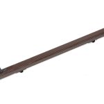 From The Anvil Aluminium Hi Lift Trimvent
